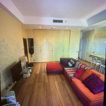 S.Ambrogio/Duomo •Jacuzzi • Luxury •Design Apartment Milan Luaran gambar